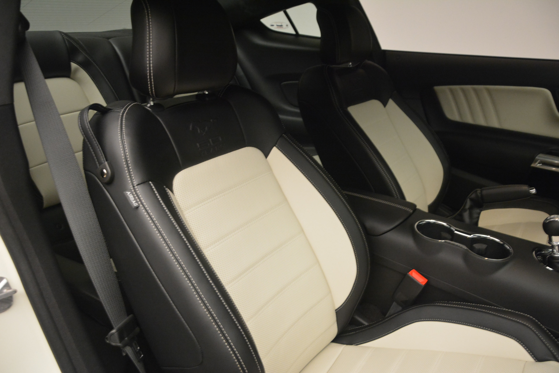 2015 mustang leather seats for sale sale