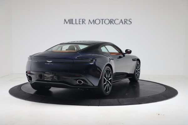 Aston Martin One 77 Black Jack Edition Peatix