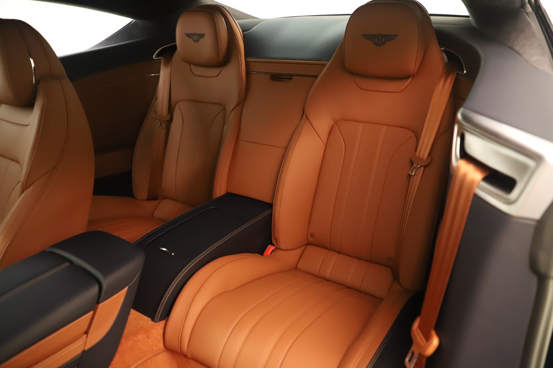 Bentley seats shop for sale