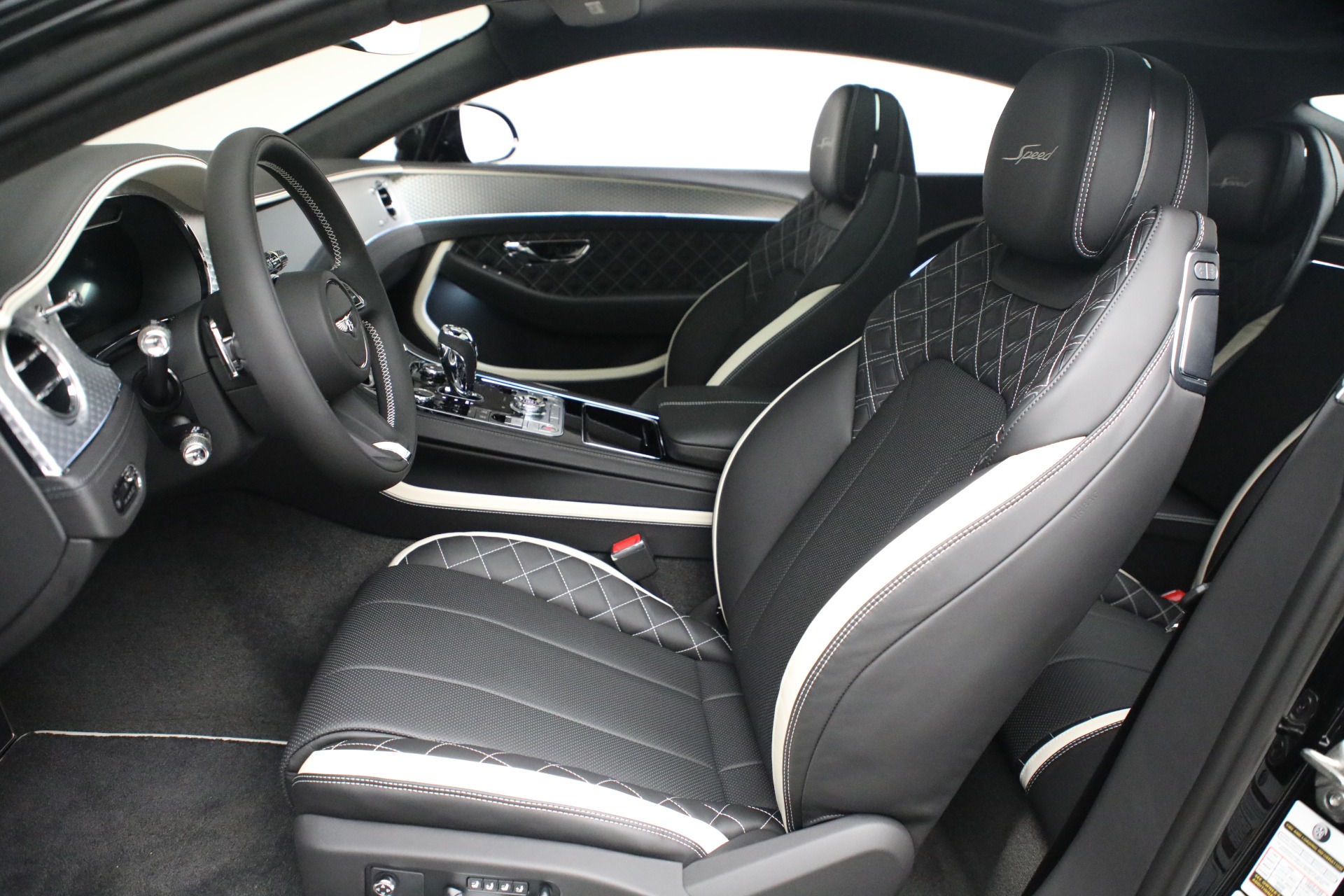 Bentley car clearance seats for sale