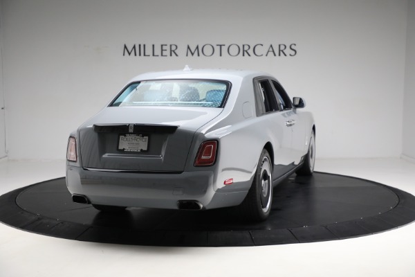 Un cielo sempre stellato. #RollsRoyce  Luxury cars rolls royce, Rolls  royce, Rolls royce phantom