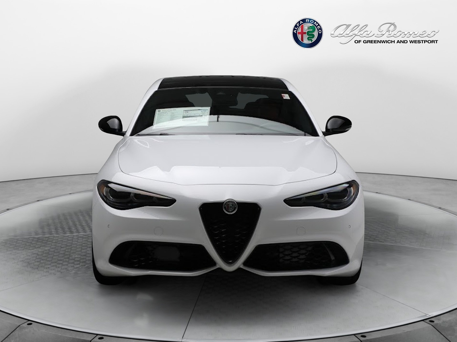 Alfa Romeo Giulia for Sale: Overview of Model Features, Specifications, and  Available Inventory - Miller Motorcars